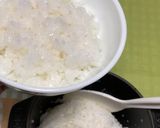 ストウブで〜ご飯を炊く〜(o˘◡˘o)♡作り方24写真