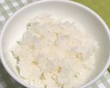 ストウブで〜ご飯を炊く〜(o˘◡˘o)♡作り方26写真