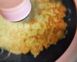 簡単♪我が家の基本のお好み焼き作り方9写真
