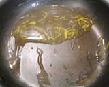 簡単！むね肉の唐揚げ☆ダブルレモン作り方3写真