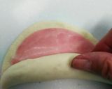 楽しい~ハムパン☆作り方5写真