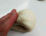楽しい~ハムパン☆作り方6写真