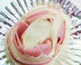 楽しい~ハムパン☆作り方8写真