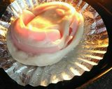 楽しい~ハムパン☆作り方9写真