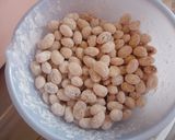 懐かしい♪給食のフライビーンズ②作り方2写真