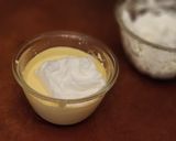 綺麗になれちゃう『米粉deティラミス』作り方5写真