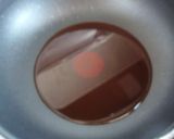 懐かしい♪給食のフライビーンズ②作り方4写真