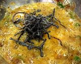 簡単一品 大量キャベツ 食べよう！作り方2写真