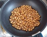 懐かしい♪給食のフライビーンズ②作り方5写真