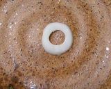 ゴーオンジャーおにぎり（キャラ弁）作り方3写真