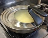 おいしくダイエット! カリフラワーライス作り方3写真