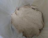 大根の糠漬け【たくあん】作り方5写真