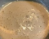 エステルを使った小麦ファイバー蒸しパン作り方1写真