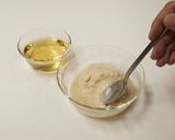 なんでも粕汁作り方6写真