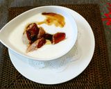 干し柿の作り方作り方17写真