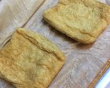 マジカルほうれん草作り方4写真