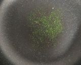 フライパン簡単チーズトースト♪朝食軽食に作り方1写真