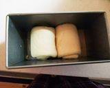 レシピ3作り方9写真