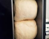レシピ3作り方10写真