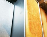 レシピ3作り方11写真