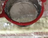 冷凍マッシュでハッシュドポテト作り方2写真