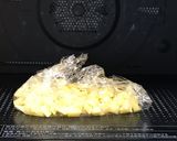 【お弁当用】冷凍・自然解凍可☆ポテサラ作り方2写真