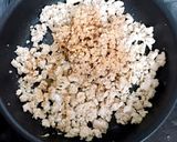 スタミナ納豆作り方3写真