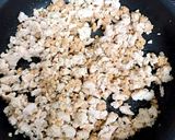 スタミナ納豆作り方4写真