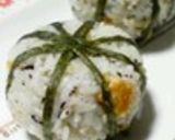 ＊ご飯を混ぜる時は「ゴムベラ」で＊作り方4写真