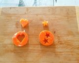 クリーミー♪ノンマヨポテトサラダ作り方6写真