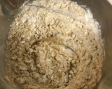 鯖のカレー風味揚げ作り方2写真