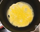 簡単プロ級！失敗しない錦糸卵のコツ作り方2写真