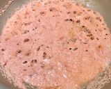 圧力鍋で☆ホックリ明太ポテト作り方4写真