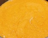 とり野菜味風♪味噌寄せ鍋☆作り方2写真