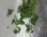 簡単節約パスタグラタン作り方10写真