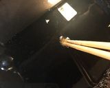 車麩のベジカツガーリック風味作り方6写真