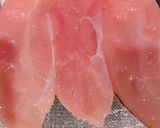 ベビーチーズでトロ〜リ肉巻き作り方2写真