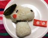 日の丸カニカマ作り方7写真