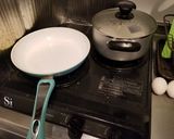 激ウマ本格ガパオライス！作り方11写真