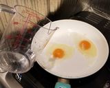 激ウマ本格ガパオライス！作り方12写真