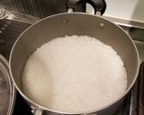 激ウマ本格ガパオライス！作り方14写真