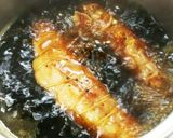 ✳️チャーシュー・ラーメンのトッピング用作り方3写真