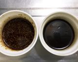 フライパン ローストビーフ作り方7写真