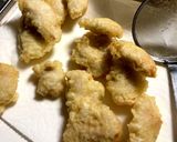 とり天のあんかけ作り方3写真