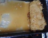 でっかい卵焼き～カスタマイズ∞無限大～作り方4写真