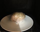 簡単おかず◎じゃがバターめんたい♫作り方2写真