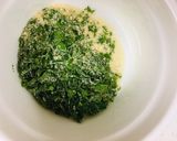 ほんとにカンタン☆丸ごと玉ねぎスープ作り方4写真