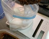 醤油こうじ漬けゆで卵作り方2写真
