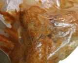 醤油こうじ漬けゆで卵作り方4写真