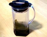 鍋のシメに***カニ味噌ラーメン***作り方2写真